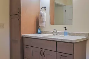 7215 Irvine Ave NW, Northern Twp, MN 56601 - Photo 28