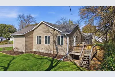 439 11th Street SE, Waseca, MN 56093 - Photo 38