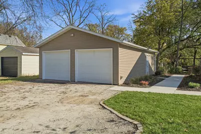 439 11th Street SE, Waseca, MN 56093 - Photo 20