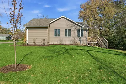 439 11th Street SE, Waseca, MN 56093 - Photo 30