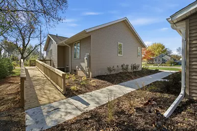 439 11th Street SE, Waseca, MN 56093 - Photo 32