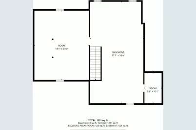 439 11th Street SE, Waseca, MN 56093 - Photo 22