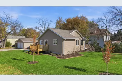 439 11th Street SE, Waseca, MN 56093 - Photo 36