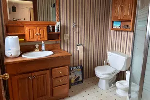 204 Fremont St S, Lake Benton, MN 56149 - Photo 12