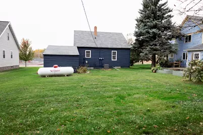 38 N Central Avenue, Kensington, MN 56343 - Photo 10