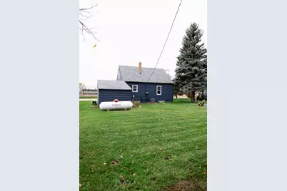 38 N Central Avenue, Kensington, MN 56343 - Photo 6