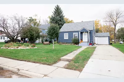 38 N Central Avenue, Kensington, MN 56343 - Photo 8