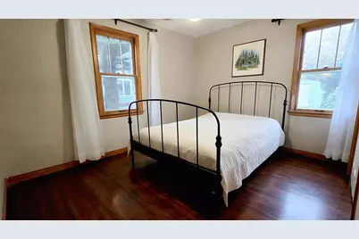 38 N Central Avenue, Kensington, MN 56343 - Photo 20