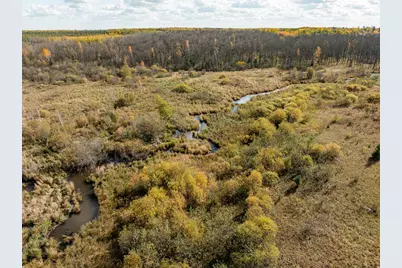Tbd Moilan Rd, Eveleth, MN 55734 - Photo 2