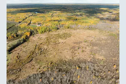 Tbd Moilan Rd, Eveleth, MN 55734 - Photo 1