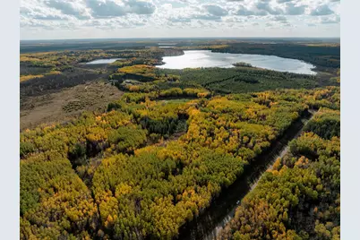 Tbd Moilan Rd, Eveleth, MN 55734 - Photo 6