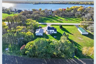 15662 County Road 29, Villard, MN 56385 - Photo 6