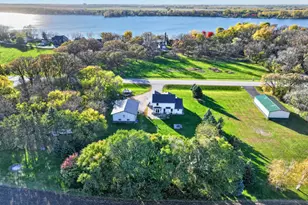 15662 Co Rd 29, Villard, MN 56385 - Photo 6