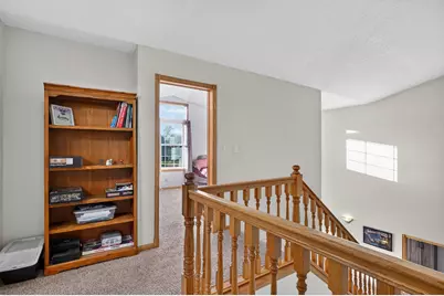 15662 County Road 29, Villard, MN 56385 - Photo 24