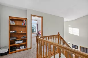 15662 Co Rd 29, Villard, MN 56385 - Photo 24
