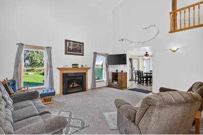 15662 County Road 29, Villard, MN 56385 - Photo 16