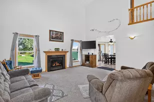 15662 Co Rd 29, Villard, MN 56385 - Photo 16
