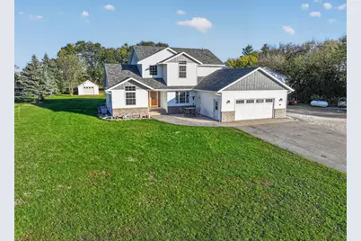 15662 County Road 29, Villard, MN 56385 - Photo 2