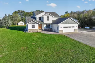 15662 Co Rd 29, Villard, MN 56385 - Photo 2