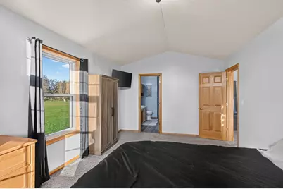 15662 County Road 29, Villard, MN 56385 - Photo 20