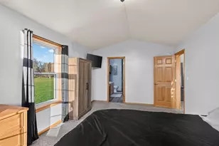 15662 Co Rd 29, Villard, MN 56385 - Photo 20