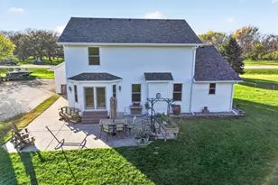 15662 Co Rd 29, Villard, MN 56385 - Photo 4