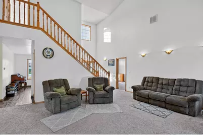 15662 County Road 29, Villard, MN 56385 - Photo 18