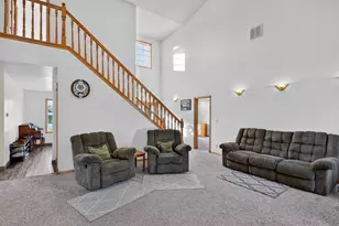 15662 Co Rd 29, Villard, MN 56385 - Photo 18