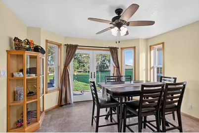 15662 County Road 29, Villard, MN 56385 - Photo 14