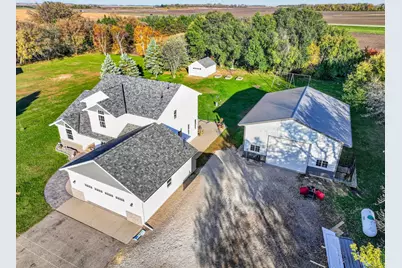 15662 County Road 29, Villard, MN 56385 - Photo 48