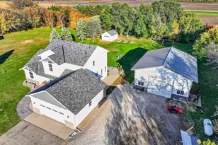 15662 Co Rd 29, Villard, MN 56385 - Photo 48