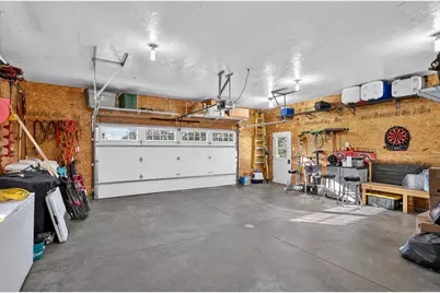 15662 County Road 29, Villard, MN 56385 - Photo 40