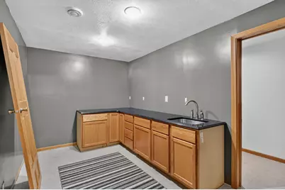 15662 County Road 29, Villard, MN 56385 - Photo 32