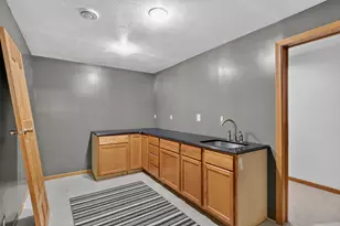 15662 Co Rd 29, Villard, MN 56385 - Photo 32