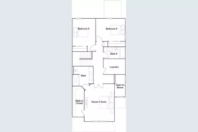 108 Brookehaven Drive SE, Rochester, MN 55904 - Photo 18