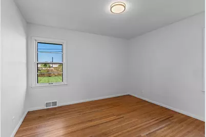 1501 Preston Lane, Hopkins, MN 55343 - Photo 14