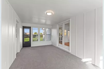 1501 Preston Lane, Hopkins, MN 55343 - Photo 6