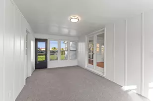 1501 Preston Ln, Hopkins, MN 55343 - Photo 6