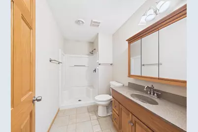 108 W 3rd Street, Starbuck, MN 56381 - Photo 14