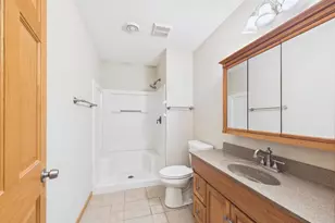 108 W 3rd St, Starbuck, MN 56381 - Photo 14