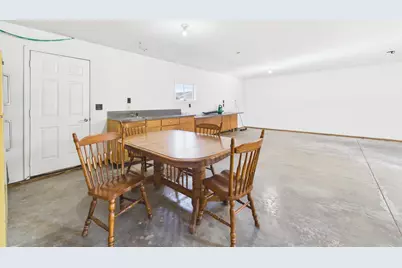 108 W 3rd Street, Starbuck, MN 56381 - Photo 22