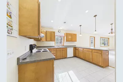 108 W 3rd Street, Starbuck, MN 56381 - Photo 2