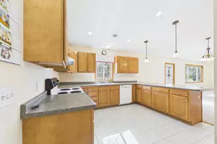 108 W 3rd St, Starbuck, MN 56381 - Photo 2
