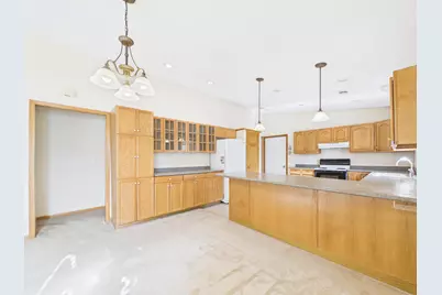 108 W 3rd Street, Starbuck, MN 56381 - Photo 18