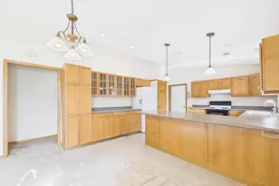 108 W 3rd St, Starbuck, MN 56381 - Photo 18