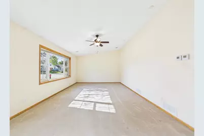108 W 3rd Street, Starbuck, MN 56381 - Photo 6