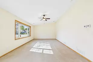 108 W 3rd St, Starbuck, MN 56381 - Photo 6