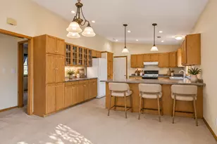 108 W 3rd St, Starbuck, MN 56381 - Photo 4