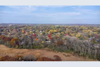 14886 Tealwood Court, Eden Prairie, MN 55347 - Photo 50