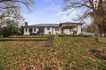 14886 Tealwood Court, Eden Prairie, MN 55347 - Photo 38